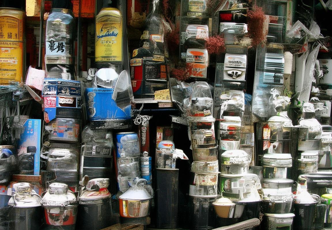 NBA新星杨瀚森在波特兰开拓者队出场时间锐减，发展联盟或成转机