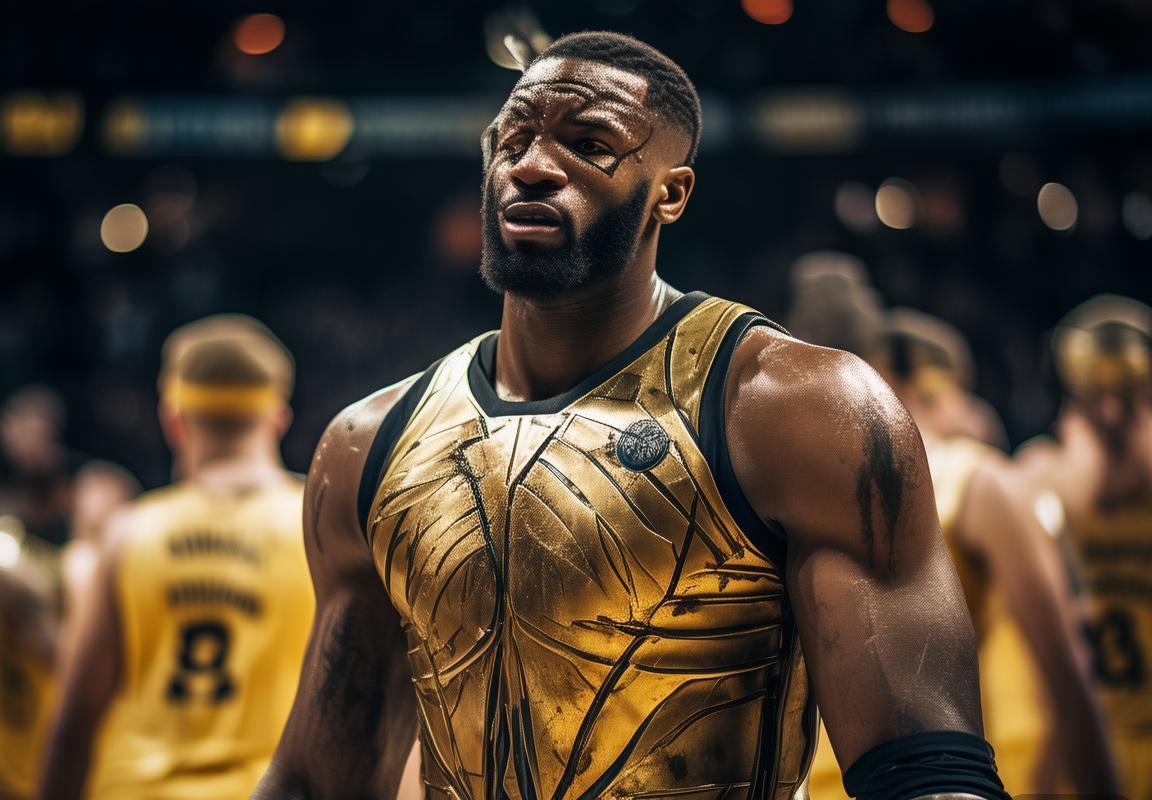 斯蒂芬·库里季后赛三分命中总数超越迈克尔·乔丹，金州勇士不敌篮网大胜