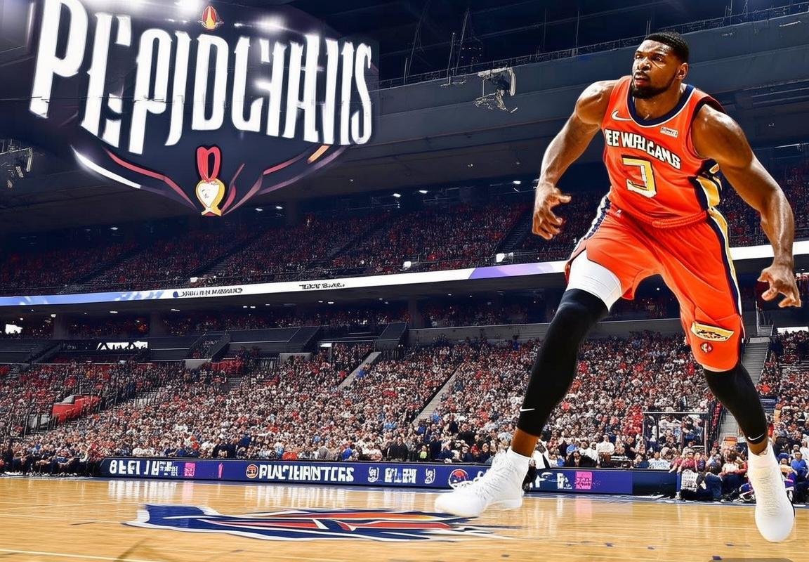 运动天赋遇瓶颈？金州勇士乔纳森·库明加深陷交易流言，新奥尔良鹈鹕或成潜在下家